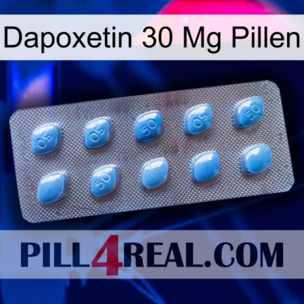 Dapoxetine 30Mg Pills viagra3